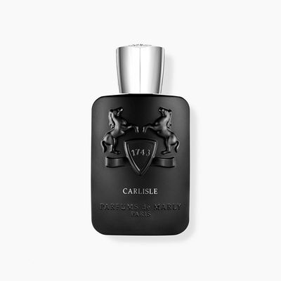 CARLISLE 125 ml