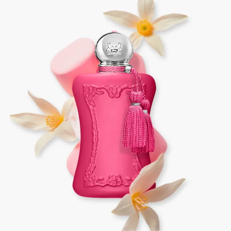 ORIANA 75 ml
