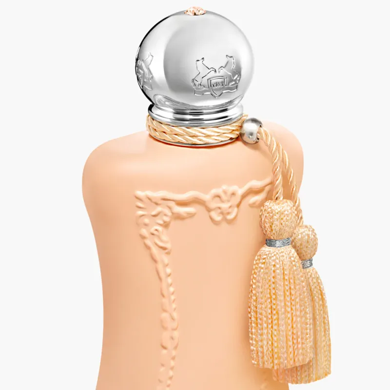 CASSILI 75 ml