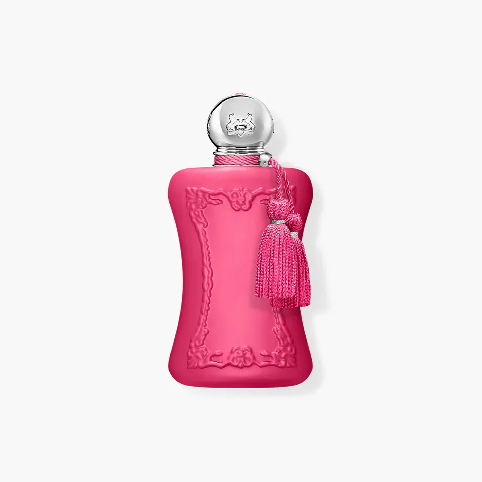 ORIANA 75 ml