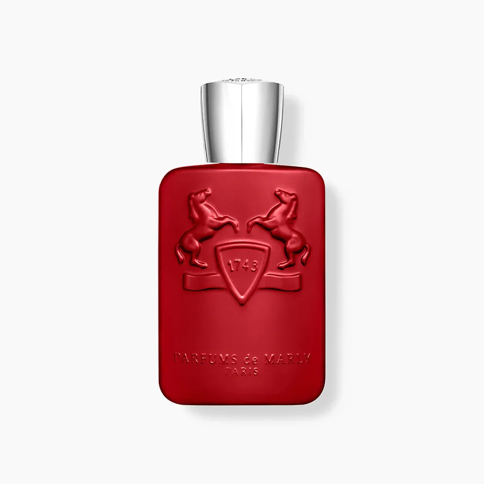 KALAN 125 ml