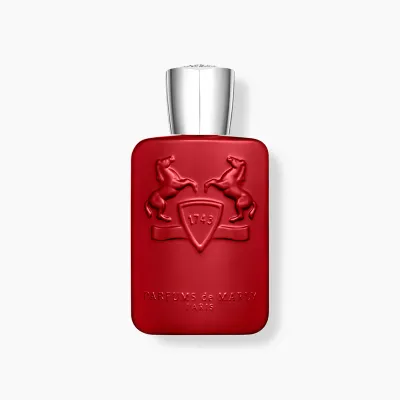 KALAN 125 ml