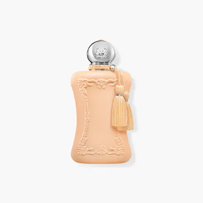 CASSILI 75 ml