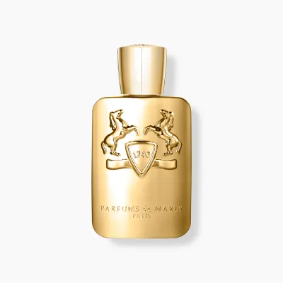 GODOLPHIN 125 ml