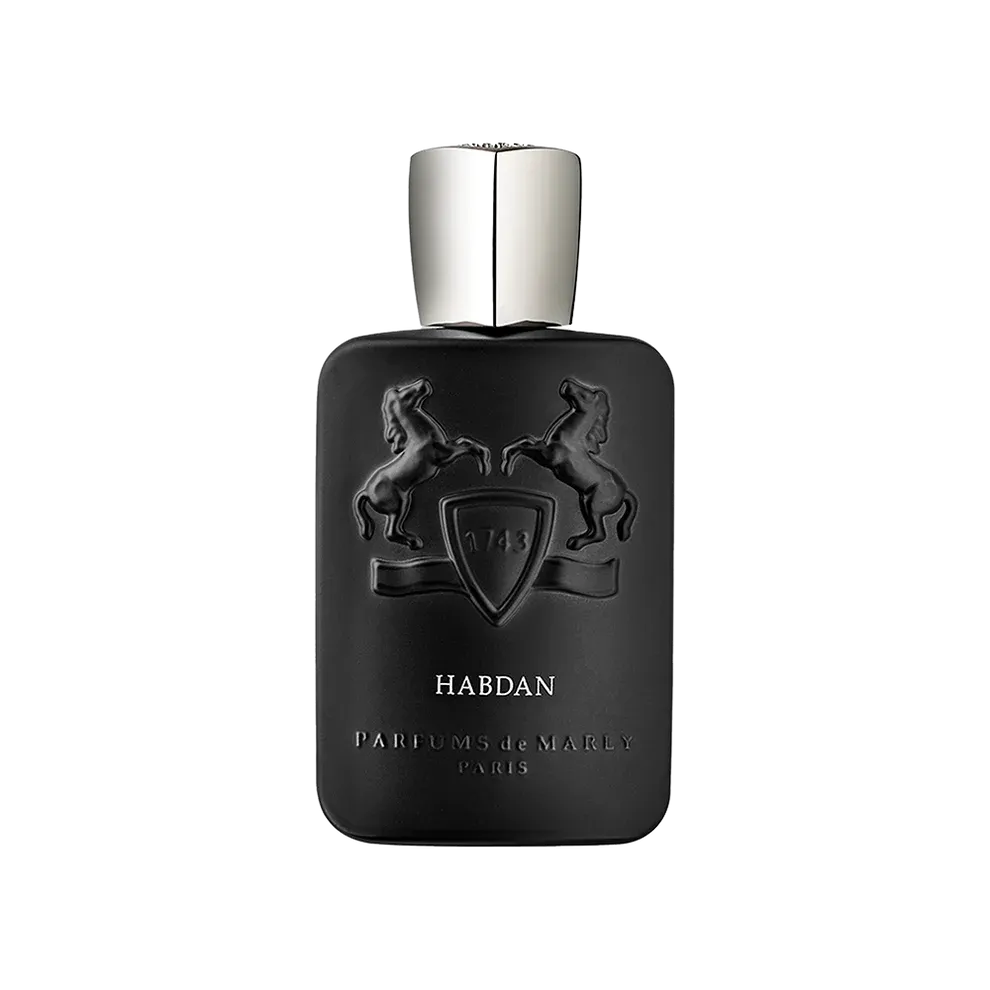 HABDAN 125 ml