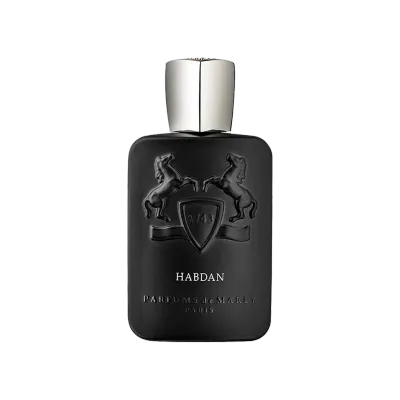 HABDAN 125 ml