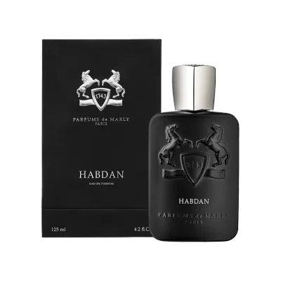 HABDAN 125 ml