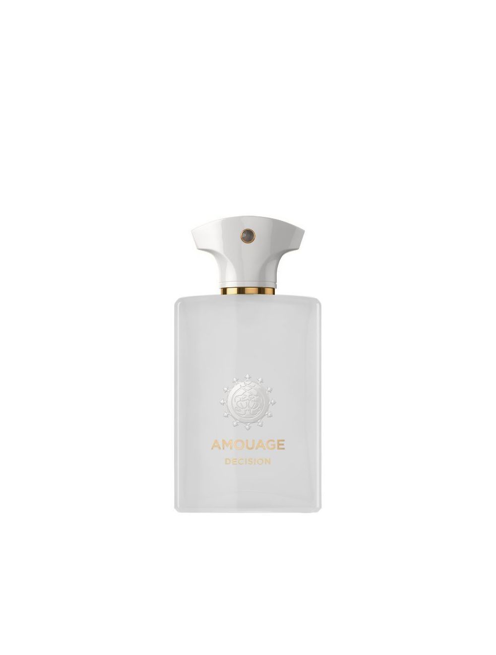 DECISION EDP 100ML