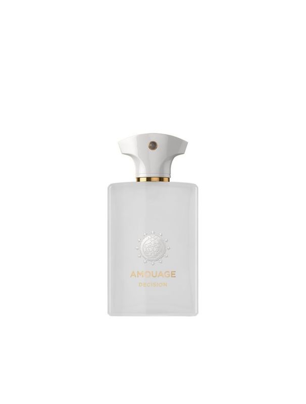DECISION EDP 100ML