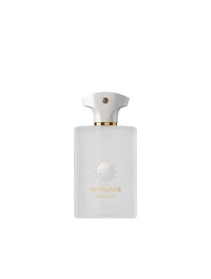 DECISION EDP 100ML