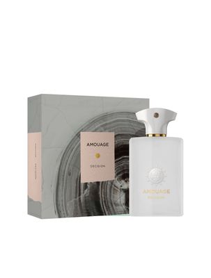 DECISION EDP 100ML