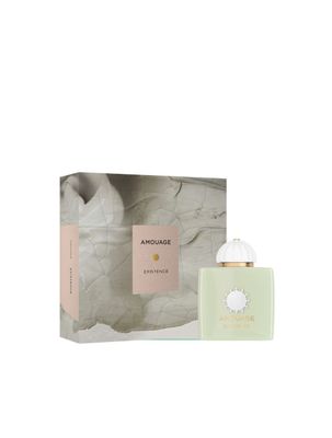 EXISTENCE EDP 100ML