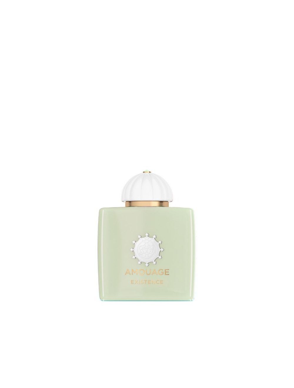 EXISTENCE EDP 100ML