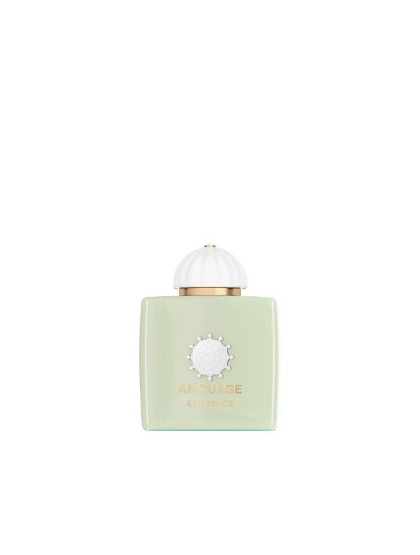 EXISTENCE EDP 100ML