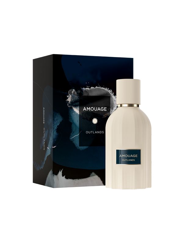 OUTLANDS  100ML ext