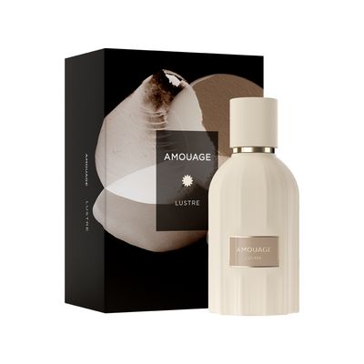 LUSTRE  100ML ext