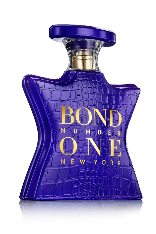 NUMBER ONE 100 ml