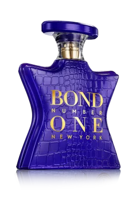 NUMBER ONE 100 ml