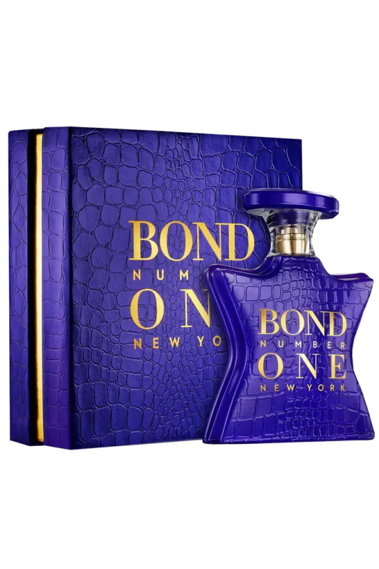 NUMBER ONE 100 ml