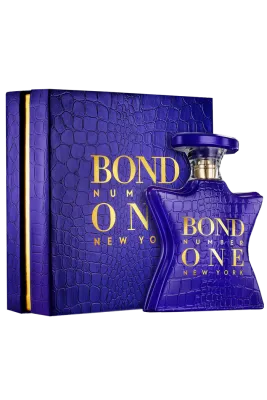 NUMBER ONE 100 ml