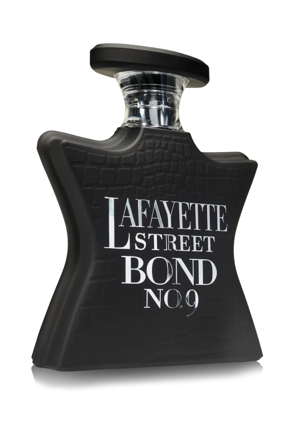 LAFAYETTE STREET 100 ml