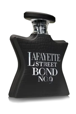 LAFAYETTE STREET 100 ml