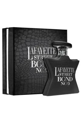 LAFAYETTE STREET 100 ml
