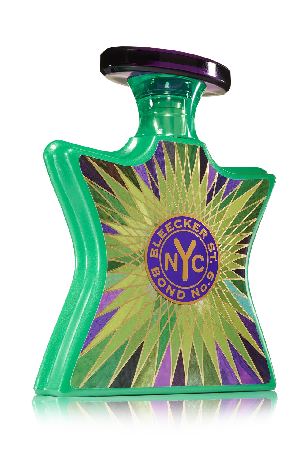 BLEECKER STREET 100 ml