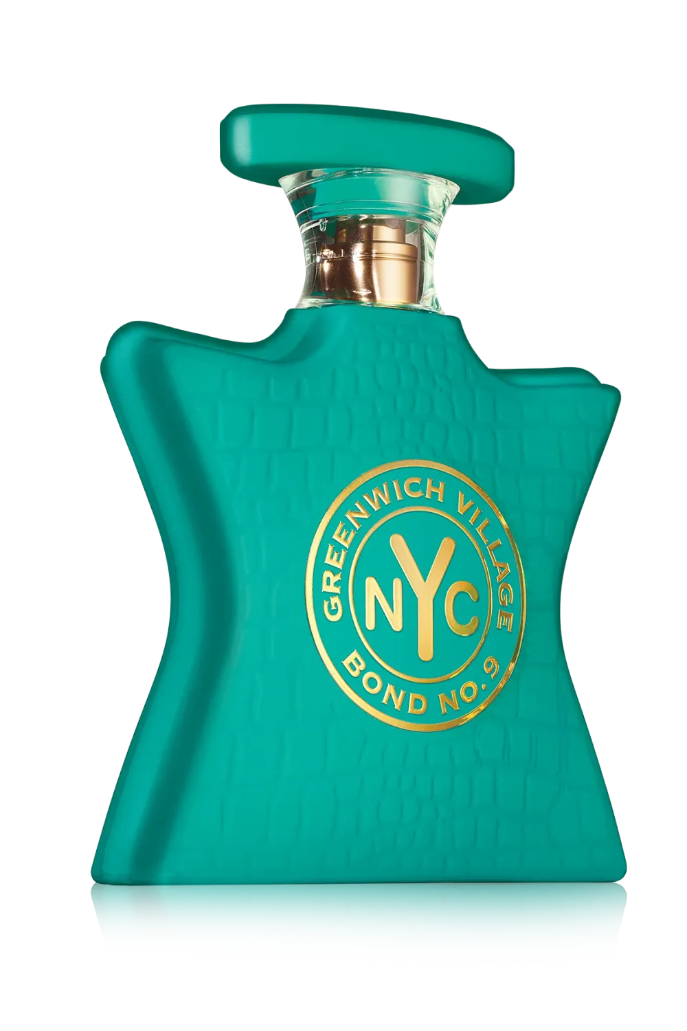 GREENWICH VILLAGE 100 ml