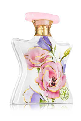 NEW YORK FLOWERS 100 ml