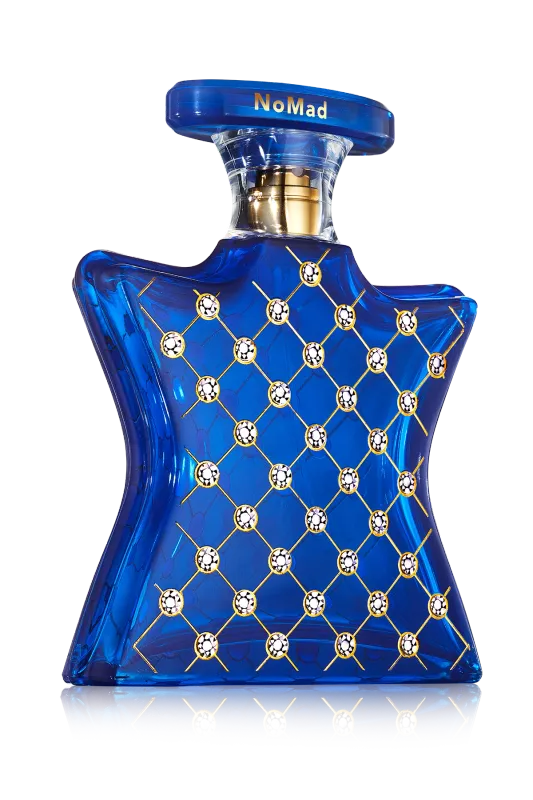 NOMAD 100 ml