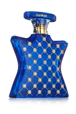 NOMAD 100 ml