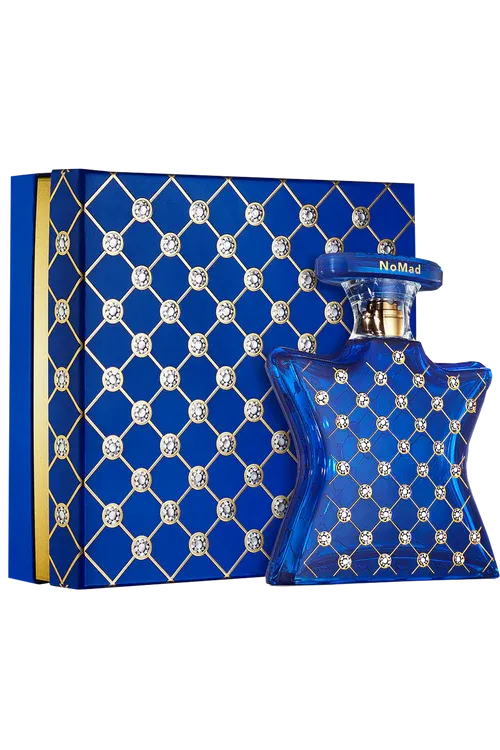 NOMAD 100 ml