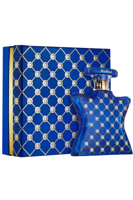 NOMAD 100 ml