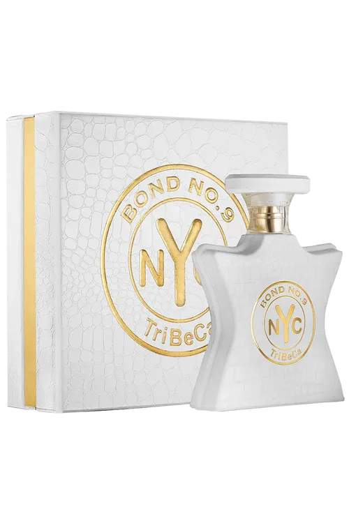 TRIBECA 100 ml