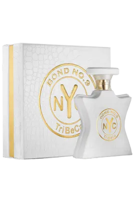 TRIBECA 100 ml