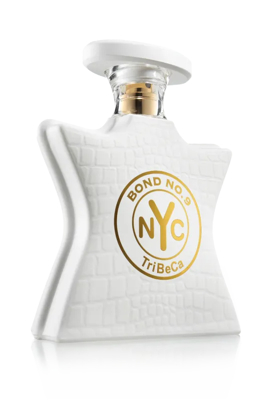 TRIBECA 100 ml