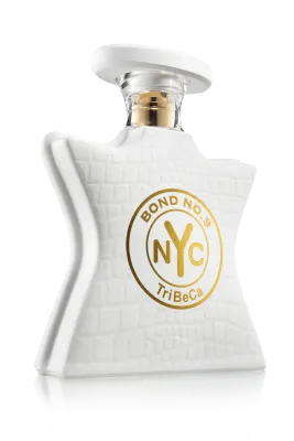 TRIBECA 100 ml