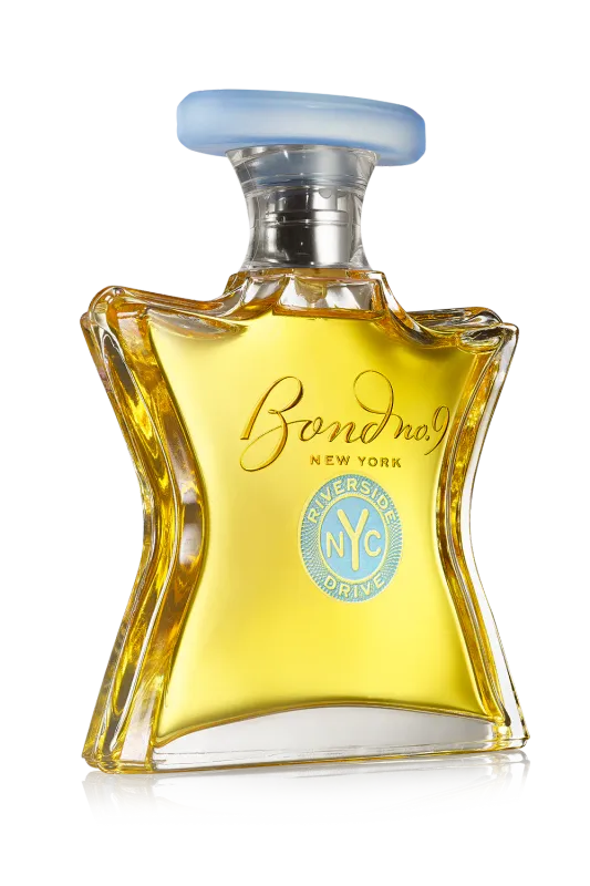 RIVERRSIDE 100 ml