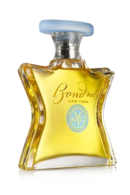 RIVERRSIDE 100 ml
