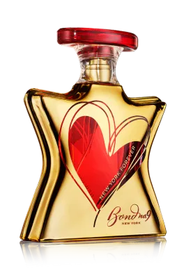 NEW YORK FOREVER 100 ML