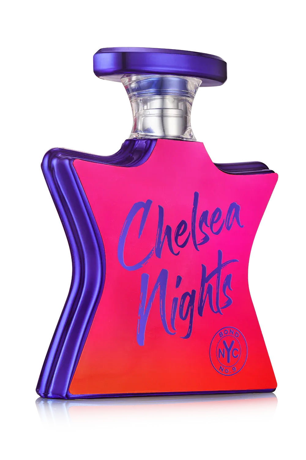 CHELSEA NIGHTS 100 ml