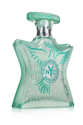 THE SCENT OF PEACE 100 ml