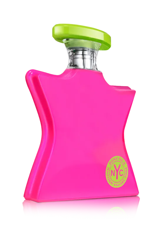 MADISON SQUARE PARK 100 ml