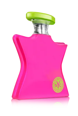 MADISON SQUARE PARK 100 ml