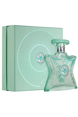THE SCENT OF PEACE 100 ml
