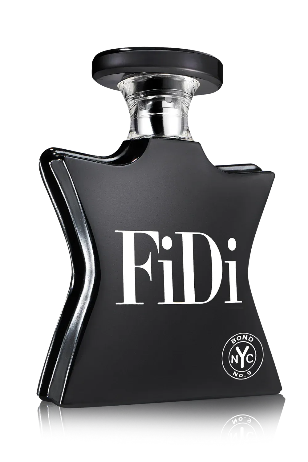 FIDI 100ml