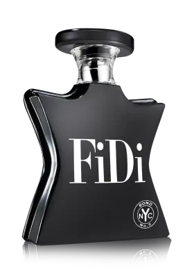 FIDI 100ml