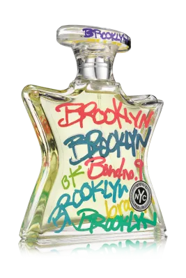 BROOKIYN 100 ml