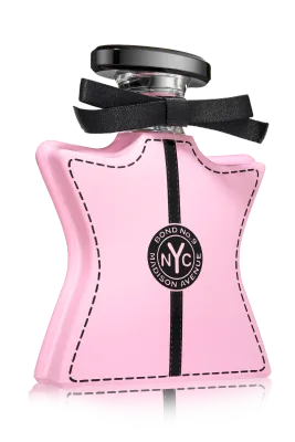 MADISON AVENUE 100 ml